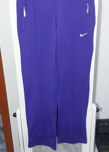 eşofman şık ve rahat - Görsel 2