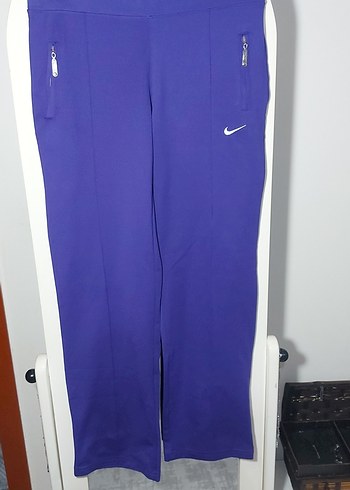 eşofman şık ve rahat - Görsel 4