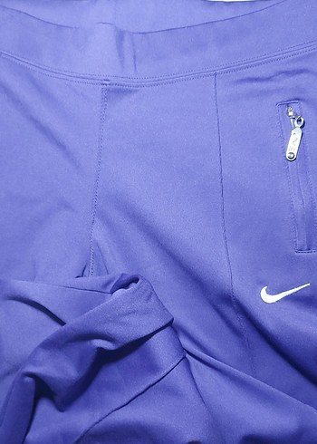 eşofman şık ve rahat - Görsel 6