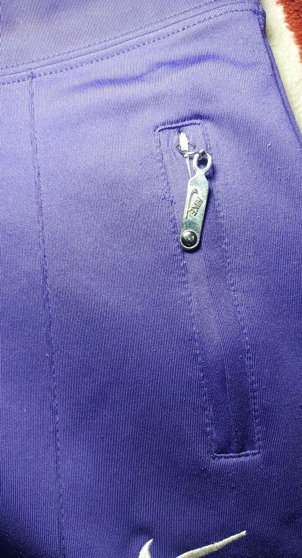 eşofman şık ve rahat - Görsel 5