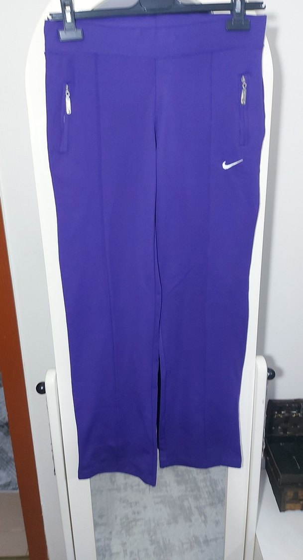 eşofman şık ve rahat - Görsel 2