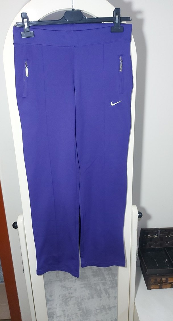 eşofman şık ve rahat - Görsel 4