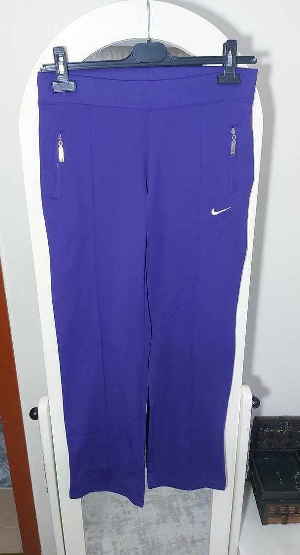 eşofman şık ve rahat - Görsel 3