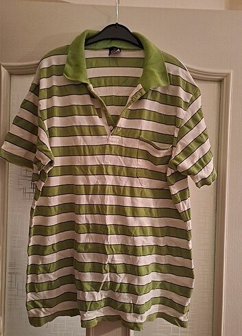 Erkek tshirt 
