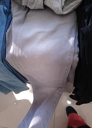 Hamile pantalon