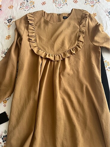 Tunik