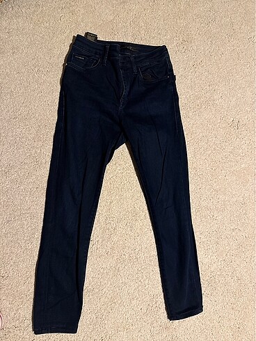 Mavi tess jean 25/25