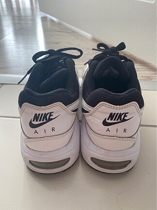 Nike airmax ayakkabı