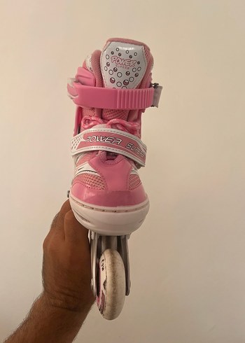 Tertemiz paten - Görsel 3