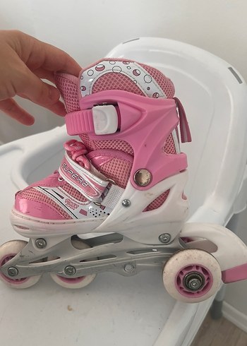 Tertemiz paten - Görsel 5