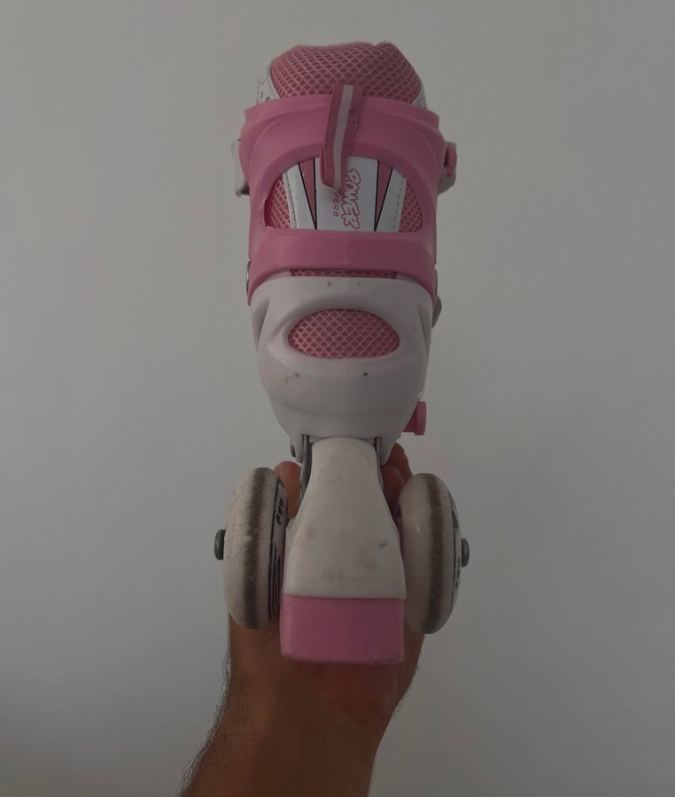 Tertemiz paten - Görsel 4