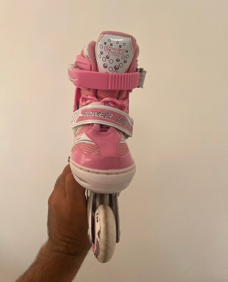 Tertemiz paten - Görsel 3