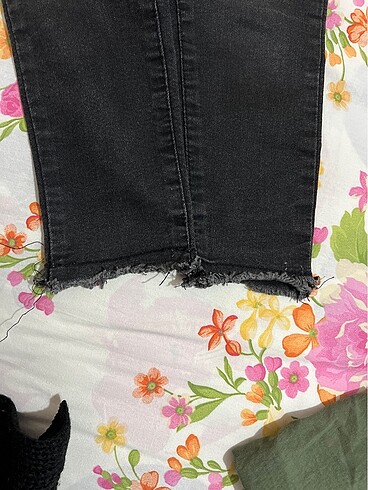 5-6 yaş pantolonlar - Görsel 5