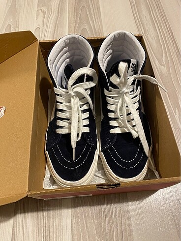 Vans Sneaker