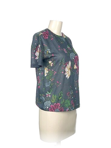 Koton Koton T-shirt %70 İndirimli.
