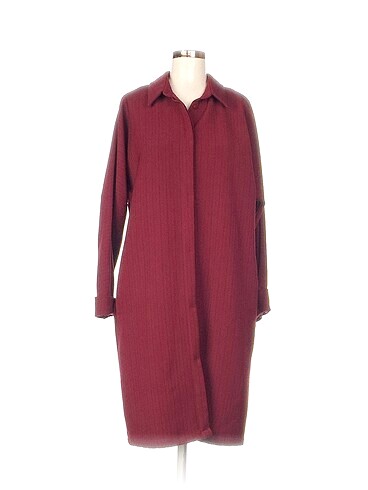 Vintage Love Kısa Elbise %70 İndirimli.