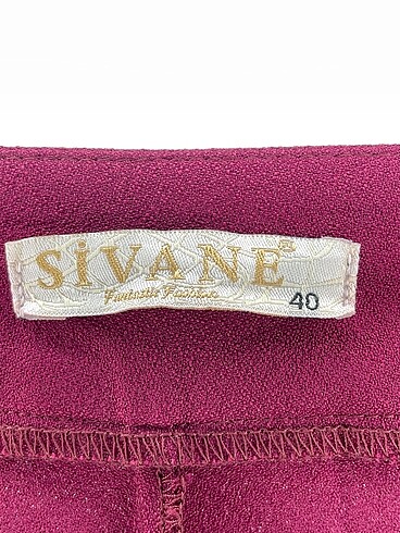 40 Beden çeşitli Renk Vintage Love Düz Kesim %70 İndirimli.