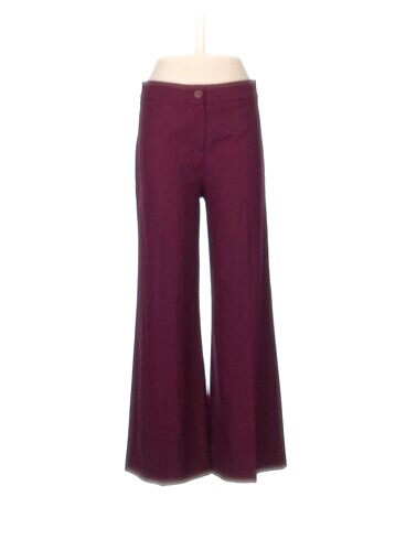 Vintage Love Düz Kesim %70 İndirimli.