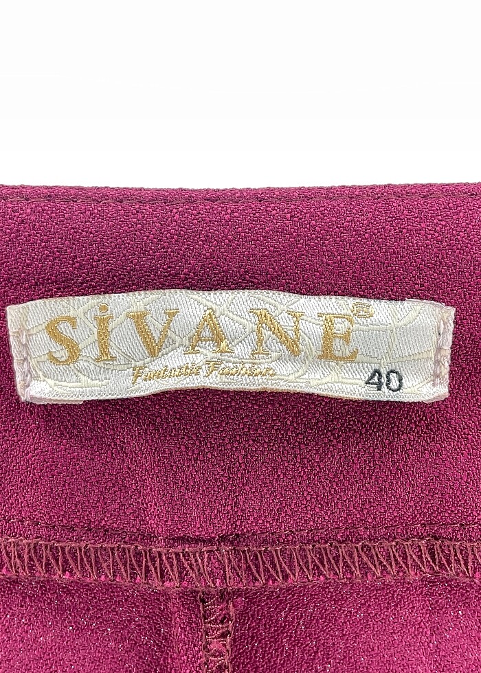 Vintage Love Düz Kesim %70 İndirimli. - Görsel 4