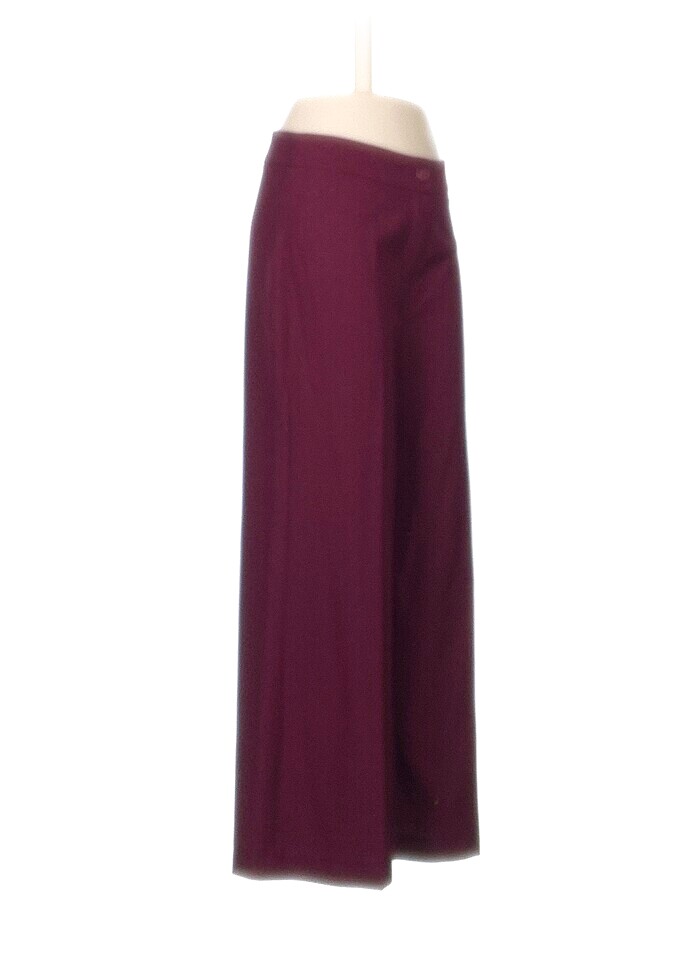 Vintage Love Düz Kesim %70 İndirimli. - Görsel 2