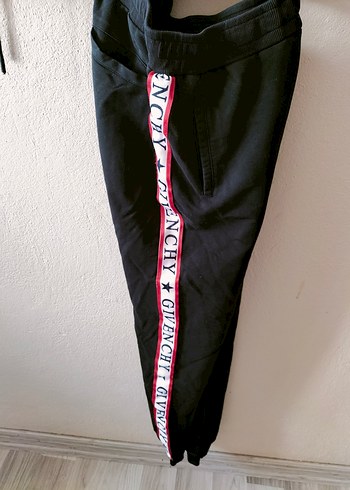 Pierre Cardin - Görsel 2