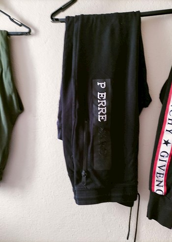 Pierre Cardin - Görsel 4