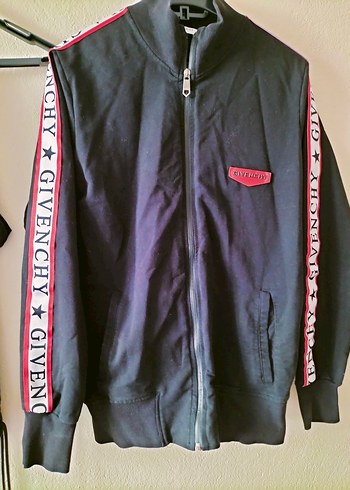 Pierre Cardin - Görsel 3