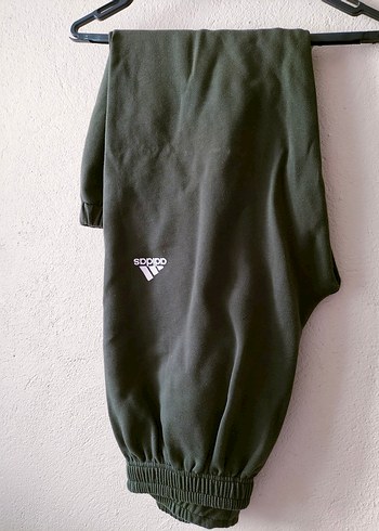 Pierre Cardin - Görsel 5