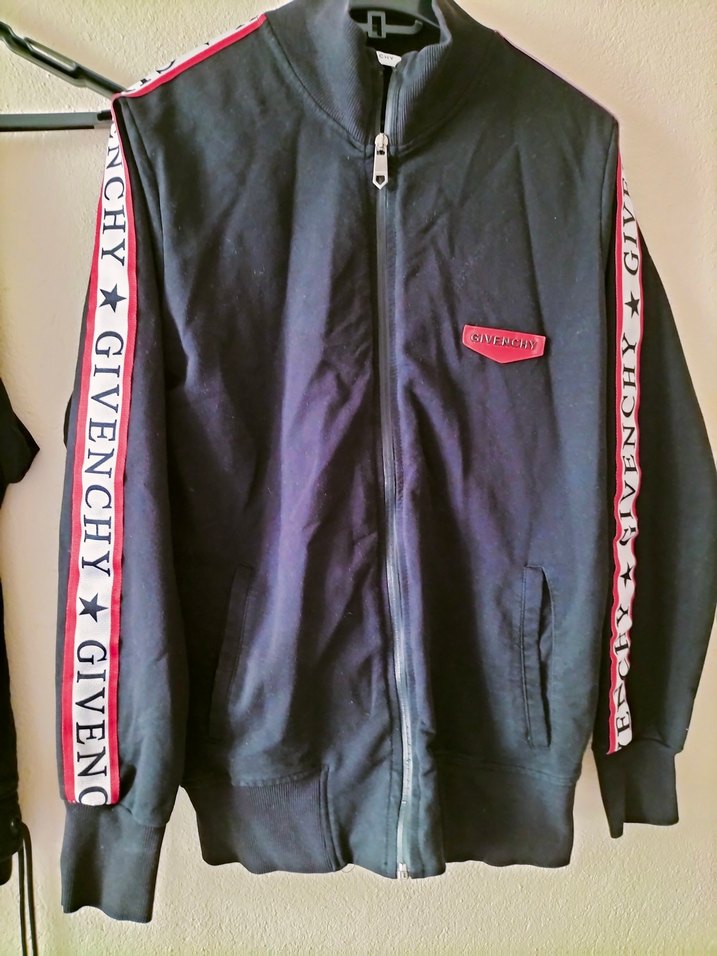 Pierre Cardin - Görsel 3