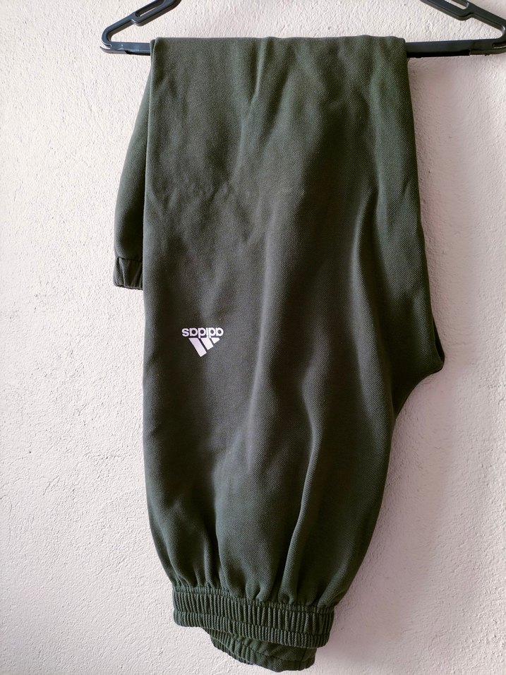 Pierre Cardin - Görsel 5