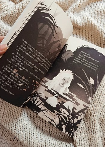 Beden Renk Madeline Miller - Galateia Bir Öykü