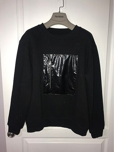Sweat