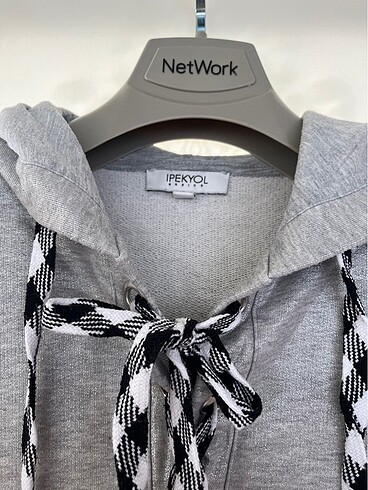 ipekyol Sweat