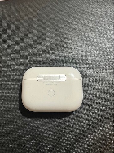 Airpods Pro 1. Nesil - Görsel 6