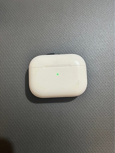 Airpods Pro 1. Nesil - Görsel 5