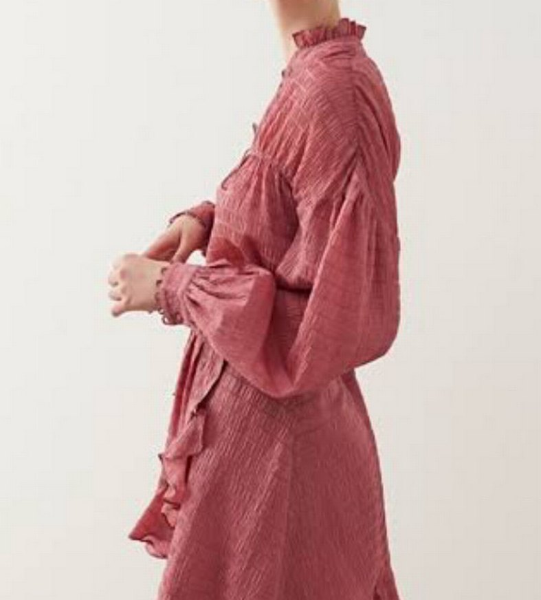 İpekyol Bluz - Görsel 2