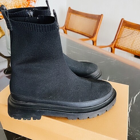 Zara Zara bot