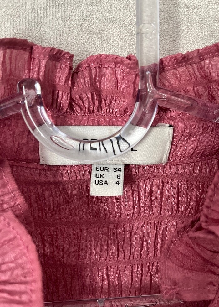 İpekyol Bluz - Görsel 2