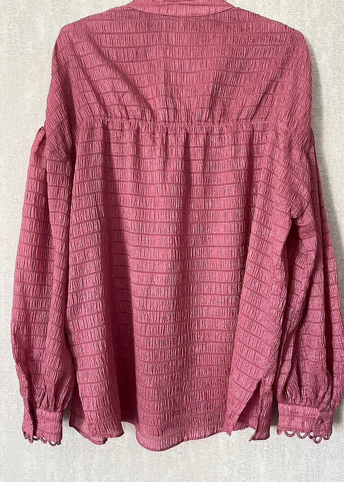 İpekyol Bluz - Görsel 3