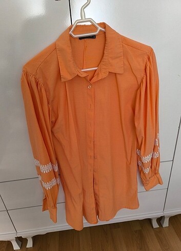 Tunik