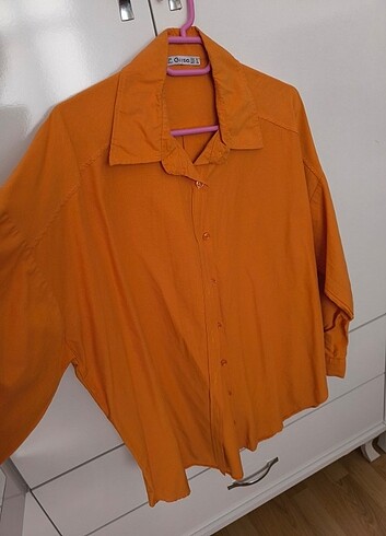 Tunik 