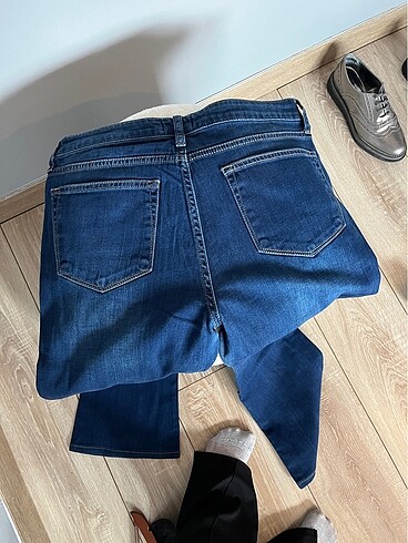 Sarar Sarar kadın jeans