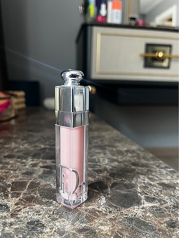 Dior Dior maximizer lipgloss