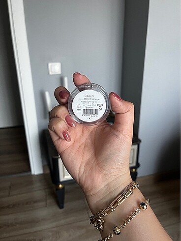 Diğer Beaulis tekli far