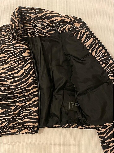 H&M HM mont