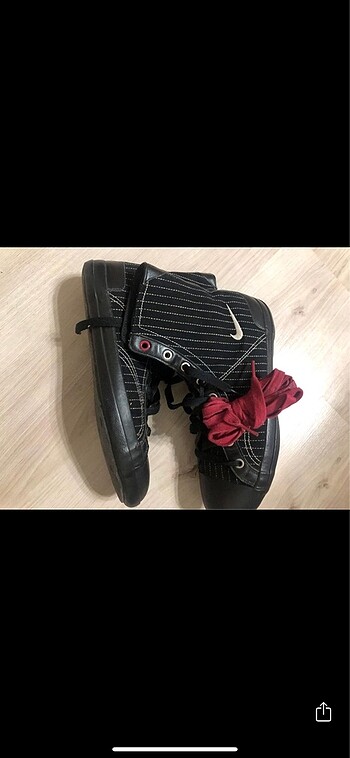 39 Beden Nike orijinal marka