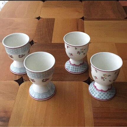 English Home Yumurtalık