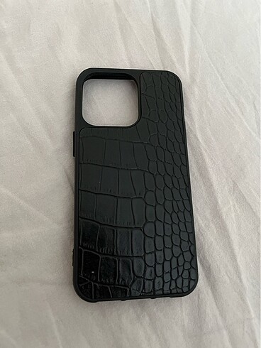 Iphone 11 12 kılıfı