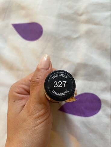Loreal kapatıcı