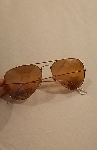 orjinal rayban